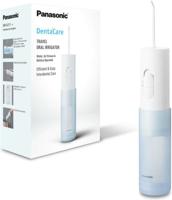 Oral Irrigator Panasonic EW-DJ11-A503 (5025232929054)
