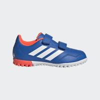 adidas Youngstar Velcro adidas Youngstar Velcro