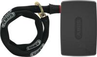 Abus alarm box 2.0 + ach 6ks/100 adapter chain