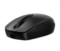 HP 690 oplaadbare draadloze muis - thumbnail