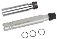 Radon comp disassembly tool set for press-fit bottom brackets bb30/86/90