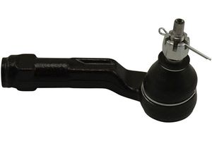 Spoorstangeind STE3089
