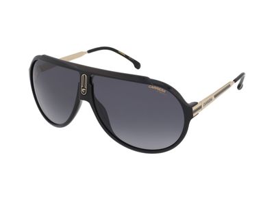 Zonnebrillen Carrera Endurance65/N 807/9O