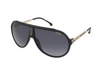 Zonnebrillen Carrera Endurance65/N 807/9O