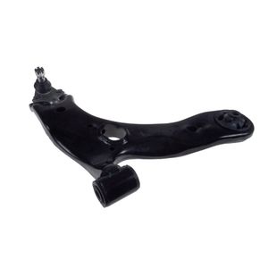 Draagarm ADT386169