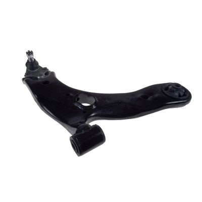 Draagarm ADT386169