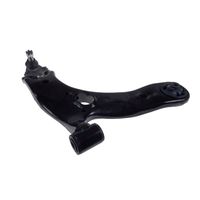 Draagarm ADT386169