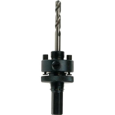Makita P-35162 Gatzaaghouder 32-152mm 11mm