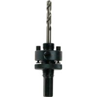 Makita P-35162 Gatzaaghouder 32-152mm 11mm