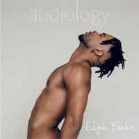 Audiology - LP (0885150344163) - thumbnail