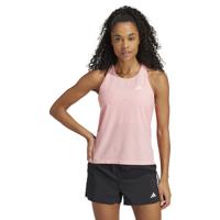 adidas OTR Singlet Dames adidas OTR Singlet Dames