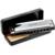 Fazley MHM-01-C 10-gaats C diatonische mondharmonica