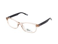 Tommy Hilfiger TH 1929 35J - thumbnail