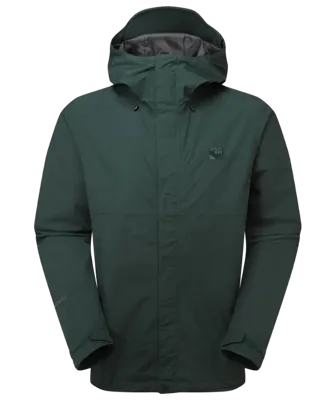 Sprayway Maxen Jas