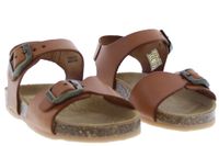 Kipling Easy 4 cognac Cognac  - thumbnail