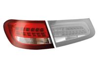 Achterlicht 3074921U Achterlicht 3074921U