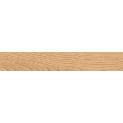 Beste Koop Yosemite Vloertegel 234X1480 Honey 8,5mm Mat Ret.R10