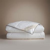 Dekbed Bamboe Vezel All Season 200x220 Cm Warmteklasse 1 Winter Plus Basalt - Dekbed-Discounter.nl