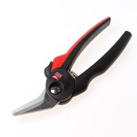 Allesknipper superkombi 190mm Allesknipper superkombi 190mm