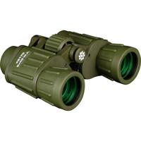 Konus Verrekijker 8 x 42 mm Binoculair KON2170