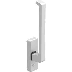 Greep v. psk ev-1 rs k-12920-00-r-1 psk 966