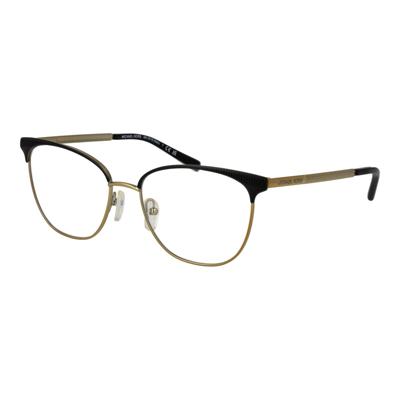 Unisex Brillenframe Michael Kors 0MK3018 541195