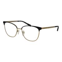 Unisex Brillenframe Michael Kors 0MK3018 541195