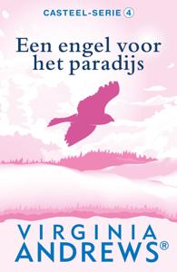 Een engel voor het paradijs (Paperback)