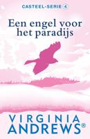 Een engel voor het paradijs (Paperback)