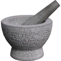 Emperial Kitchen Imperial kitchen vijzel graniet 14,5cm