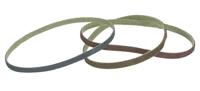 SLIJPVLIESBAND 9X533 GROF
