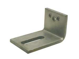 Hoekanker zwaar 70x120 80x10 TV