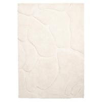 Vloerkleed Kala white 200x300