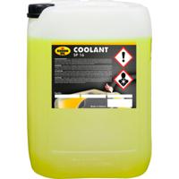 Kroon Oil Coolant SP 16 20 Liter Kan 32695