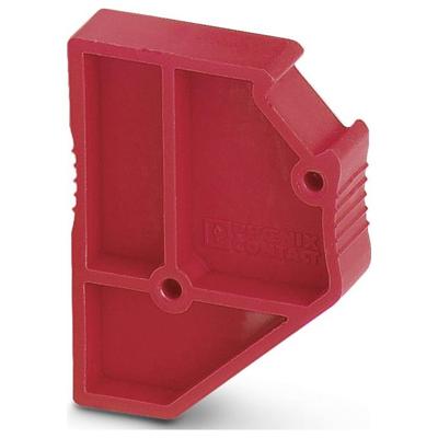 Phoenix Contact 3036738 Rood 10 stuk(s)