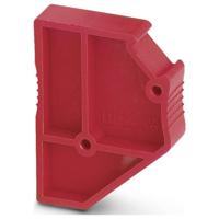 Phoenix Contact 3036738 Rood 10 stuk(s)