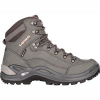 Lowa Renegade GTX Mid Ws wandelschoenen dames