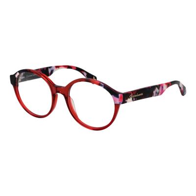 Brillenframe Dames Christian Lacroix CL1116 52-9224