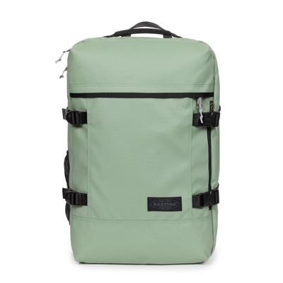 Eastpak Travelpack bag-Tarp Khaki