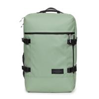 Eastpak Travelpack bag-Tarp Khaki Eastpak Travelpack bag-Tarp Khaki