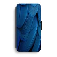 Pauw: iPhone XR Flip Hoesje