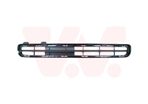 Van Wezel Grille 0919599