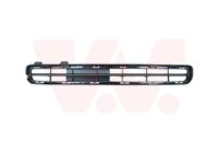 Van Wezel Grille 0919599