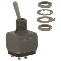 Honeywell SPS 2TW1-8 Tuimelschakelaar 1 stuk(s)