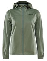 Craft ADV Essence Hydro Jacket thyme dames M