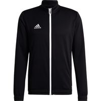 adidas Entrada 22 TK Jacket - thumbnail