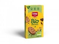 Dr Schar Choco bisco bio (105 gr)