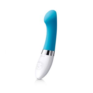 Lelo Gigi turquoise