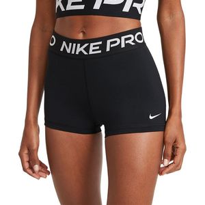 Nike Pro 365 3 Inch Short
