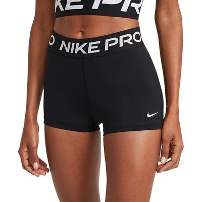 Nike Pro 365 3 Inch Short